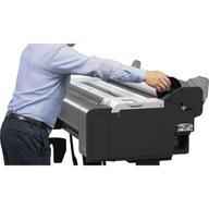 Canon imagePROGRAF TM-610M